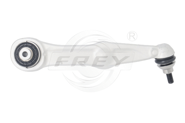 Bras de liaison, suspension de roue FREY 750132801