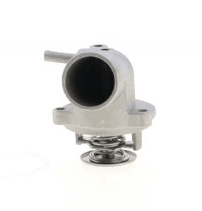 Thermostat, liquide de refroidissement A.Z. Meisterteile AZMT-46-040-2340
