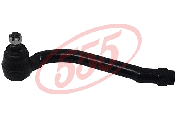 Rotule de barre de connexion 555 SEK-8611L