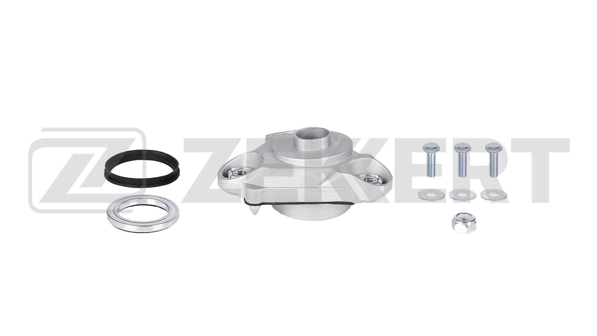 Coupelle de suspension ZEKKERT GM-2132