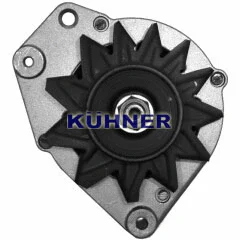 Alternateur AD KÜHNER 301058RI