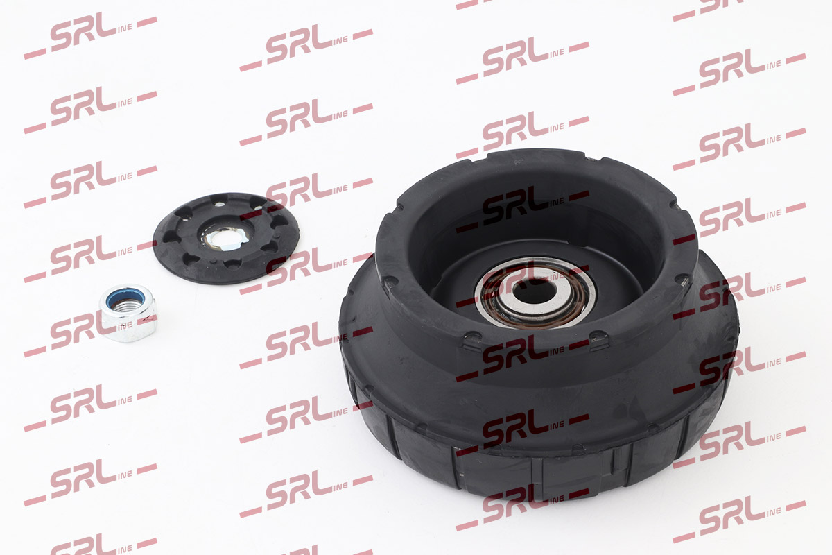 Coupelle de suspension SRLine S020268