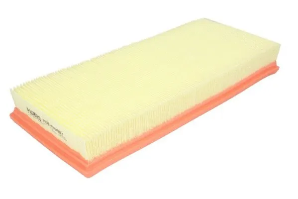 Filtre à air PURRO PUR-PA1007