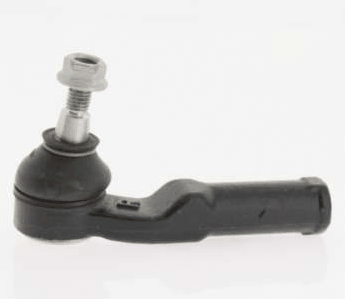 Rotule de barre de connexion A.Z. Meisterteile AZMT-42-010-5242