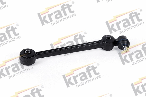 Bras de liaison, suspension de roue KRAFT AUTOMOTIVE 4210020