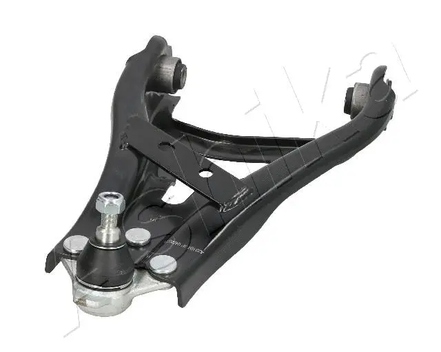 Bras de liaison, suspension de roue ASHIKA 72-00-011L