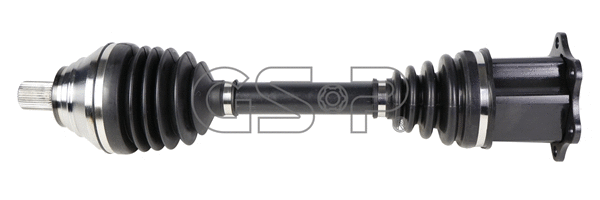 Arbre de transmission GSP 203381