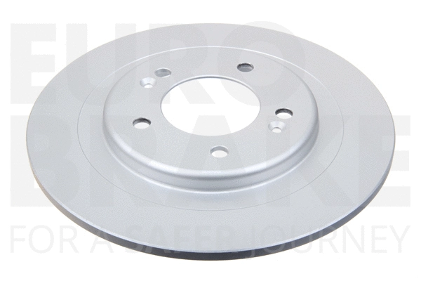 Disque de frein EUROBRAKE 5815313442