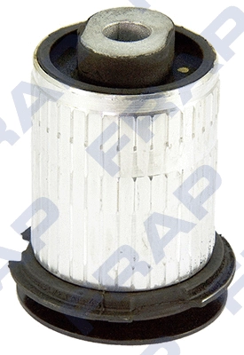 Suspension, bras de liaison FRAP FSB12313