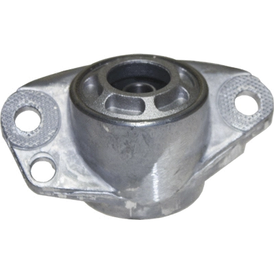 Coupelle de suspension BIRTH 52200