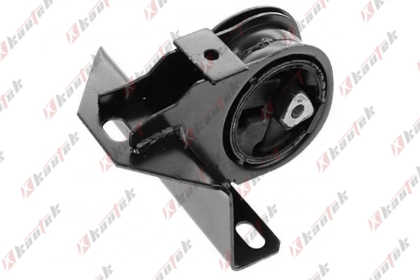 Support moteur KAUTEK CR-EM011