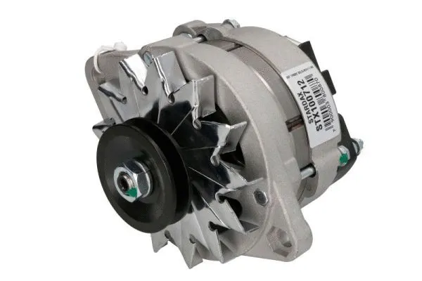 Alternateur STARDAX STX100712