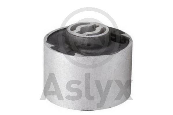 Suspension, bras de liaison Aslyx AS-200710