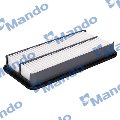 Filtre à air MANDO EAF00030M