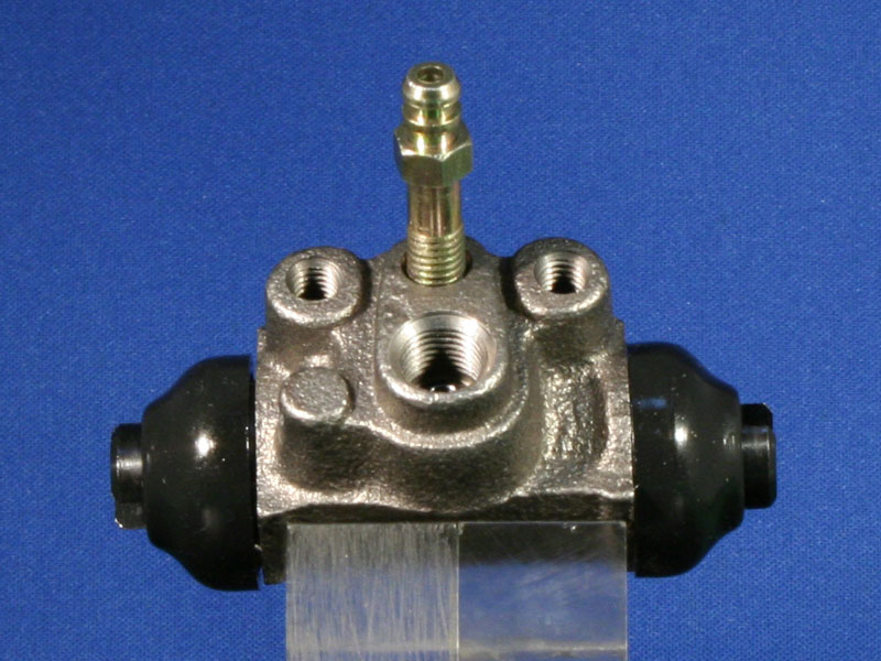 Cylindre de roue Flexible Drive FDJB2958
