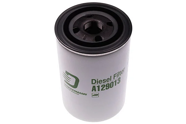 Filtre à carburant DENCKERMANN A129013