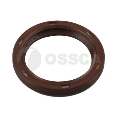 Bague d'étanchéité, arbre à cames OSSCA 02101