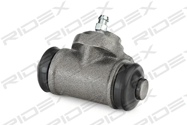 Cylindre de roue RIDEX 277W0009