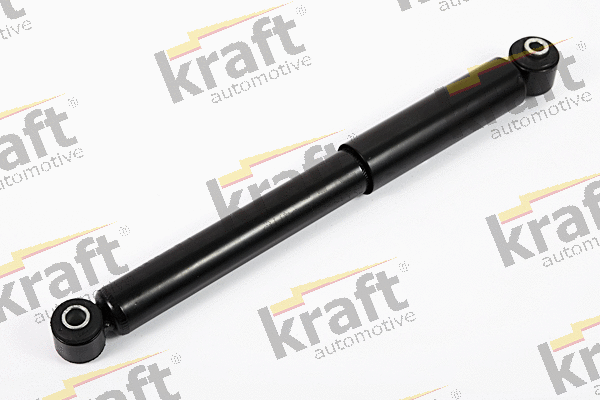 Amortisseur KRAFT AUTOMOTIVE 4011536