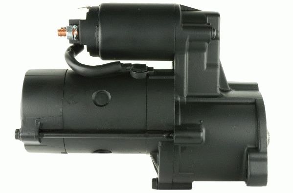 Démarreur REDfair RF52506S