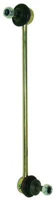 Entretoise/tige, stabilisateur Technika RS14161