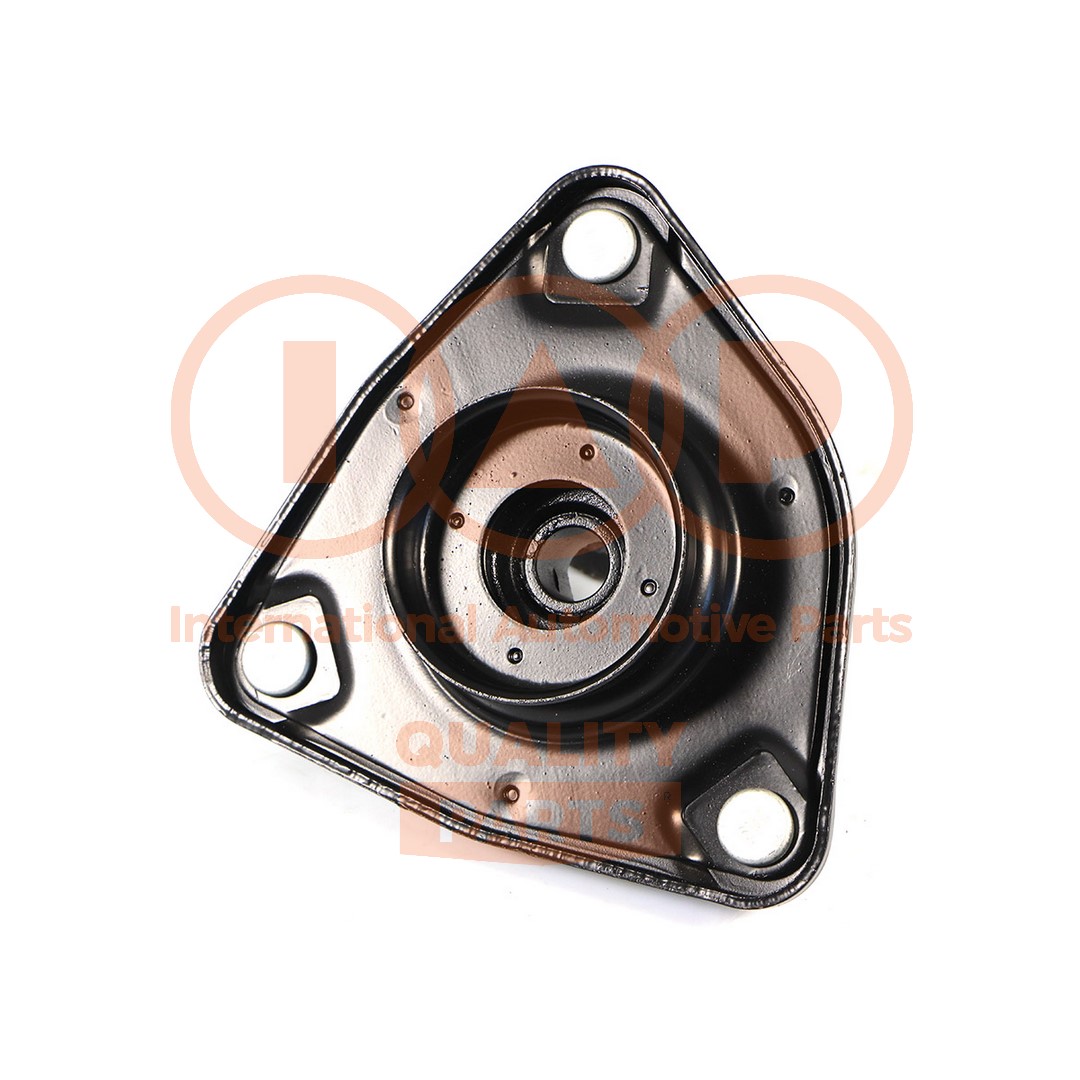 Coupelle de suspension IAP QUALITY PARTS 505-07004