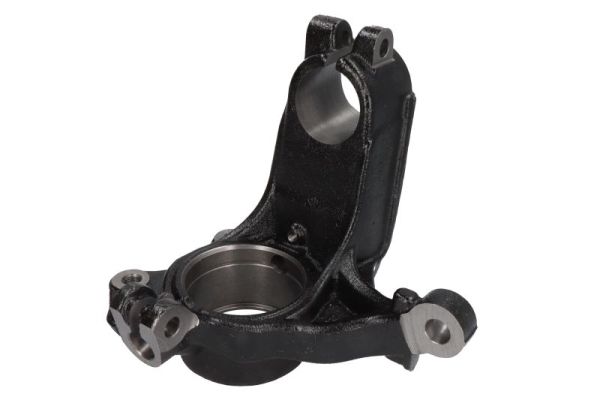 Fusée d'essieu, suspension de roue REINHOCH RH08-2038
