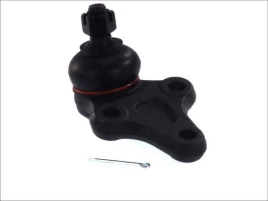 Rotule de suspension YAMATO J18000YMT