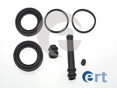 Kit de réparation, étrier de frein ERT 400773