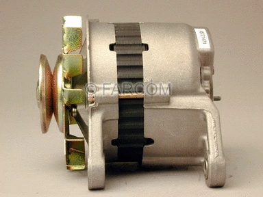 Alternateur FARCOM 118215