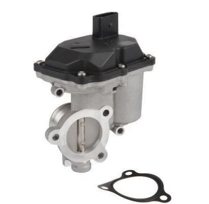 Vanne EGR MTR 12194768