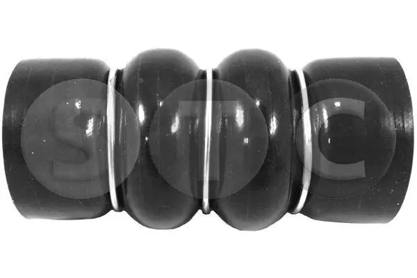Gaine de suralimentation STC T409180