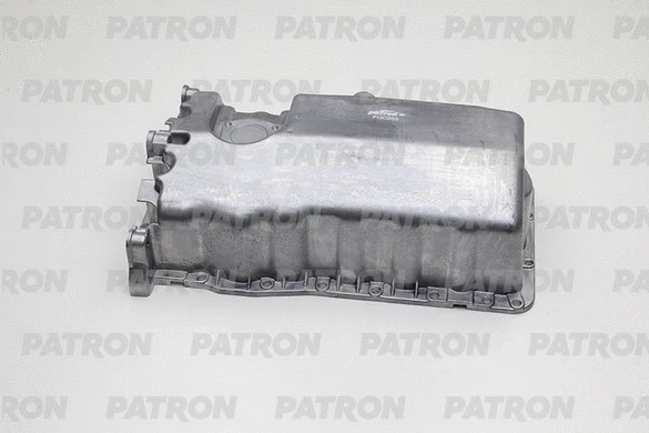 Carter d'huile PATRON POC003