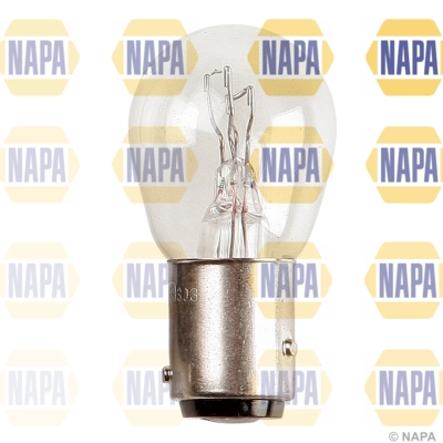 Ampoule, projecteur antibrouillard NAPA NBU1566