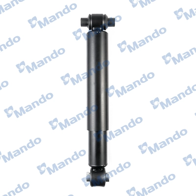Amortisseur MANDO MSS016624