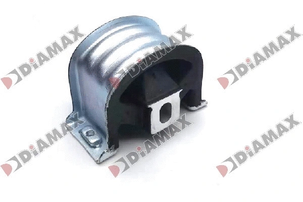 Support moteur DIAMAX A1074