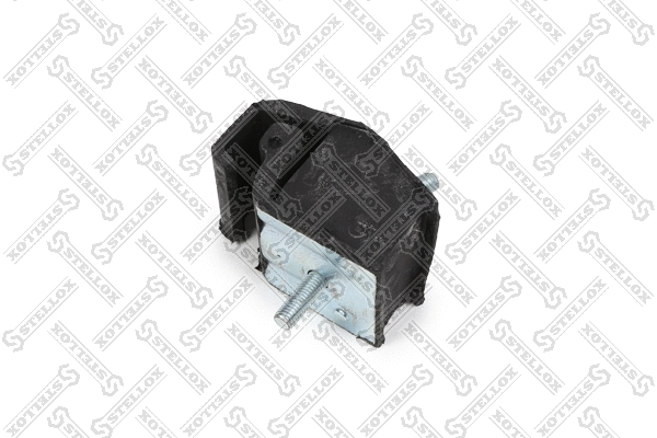 Support moteur STELLOX 72-22248-SX