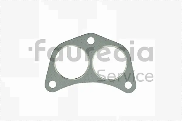 Joint, tuyau d'échappement Faurecia AA96031