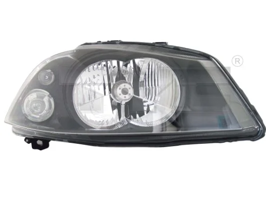 Projecteur principal TYC 20-0210-05-2