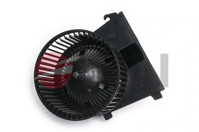 Pulseur d'air habitacle JPN 60E9052-JPN