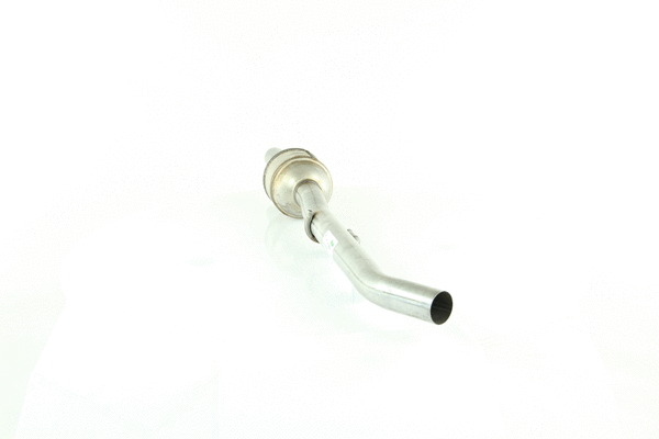 Catalyseur WALKER 20653