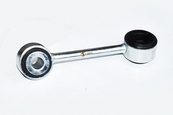 Entretoise/tige, stabilisateur ASAM AUTOMOTIVE 34838