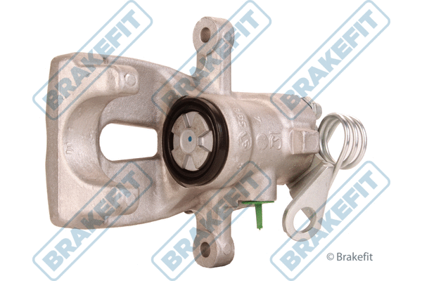 Étrier de frein APEC BCA2231E