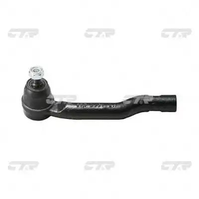 Rotule de barre de connexion CTR CE0618L