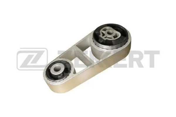 Support moteur ZEKKERT GM-3612