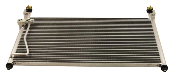 Condenseur, climatisation MAXGEAR AC806720