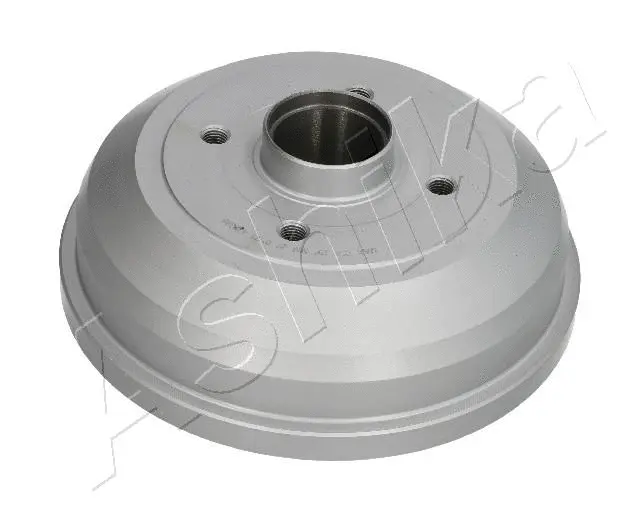 Tambour de frein ASHIKA 56-00-0408C