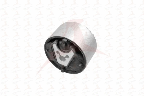 Support moteur MEHA AUTOMOTIVE MH13353