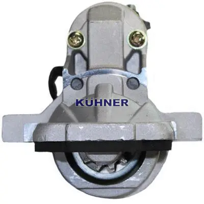 Démarreur AD KÜHNER 101436