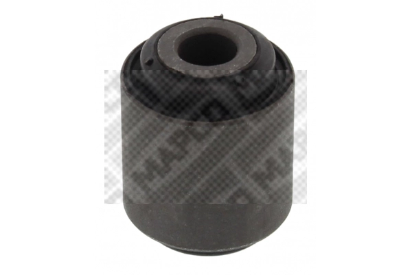 Suspension, bras de liaison MAPCO 33144